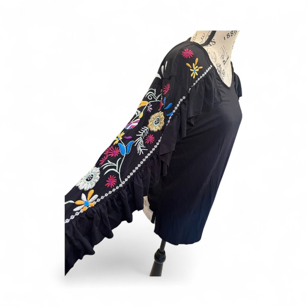 Double D Ranch - Picture 2 of 3